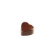 Moule Chocolat Polycarbonate Praline Cœur 2,5 x 2,8 x H 1,6 cm (x24) - Pavoni