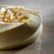 Pavoni Karma gâteau