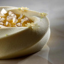 Pavoni Karma gâteau