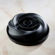 Pavoni Karma moule entremets