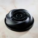 Pavoni Karma moule entremets
