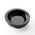 moule Karma Pavoni