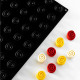 Moule Silicone Mini Rose