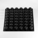 Moule Silicone Mini Rose Pavoni