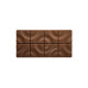 Tablette Chocolat cibles