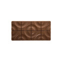 Tablette Chocolat cibles