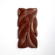 Tablette Chocolat Garden 