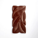 Tablette Chocolat Garden 