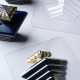 Moule Parfum Liberty Pavoni