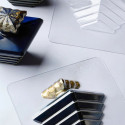 Moule Parfum Liberty Pavoni