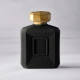 Pavoni Chocolat Parfum Classic