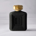 Pavoni Chocolat Parfum Classic