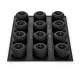 Moule Silicone Regalia