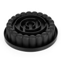 Moule Silicone Charlotte Charme