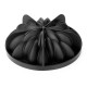 Moule Silicone Éclat 