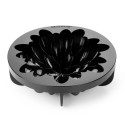 Moule Pavoni Éclat