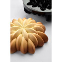 entremets Éclat Pavoni