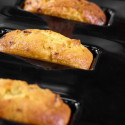 Cake moule Fiberform