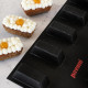 Cake moule Fiberform Pavoni