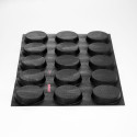 Moule Quiche Fiberform
