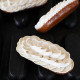 Pavoni Éclair 