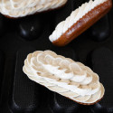 Pavoni Éclair 