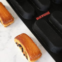 Pavoni gâteau fiberform