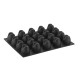 Moule silicone Tulip x20 Pavoflex Pavoni Italia