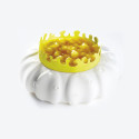 Moule silicone Petal Le Torte di Emmanuele Pavoni