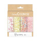 Décors sucrés Licorne Mix 60g - ScrapCooking