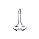 Carafe à Vin 75 cl Ibis - Peugeot