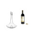 Carafe 75 cl Ibis 