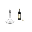 Carafe 75 cl Ibis 