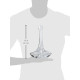 Carafe 75 cl Ibis taille