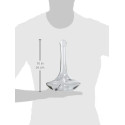 Carafe 75 cl Ibis taille
