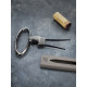 Tire-Bouchon Mathus Basalte