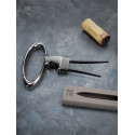Tire-Bouchon Mathus Basalte