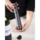 Pompe Preserve Duo pour Vin Tranquille