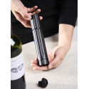 Pompe Preserve Duo pour Vin Tranquille