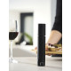 Pompe Preserve Duo