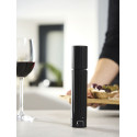 Pompe Preserve Duo