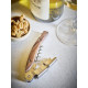 Tire-Bouchon Malbec
