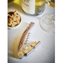 Tire-Bouchon Malbec