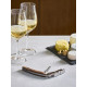 Tire-Bouchon Malbec Peugeot ambiance