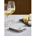 Tire-Bouchon Malbec Peugeot ambiance