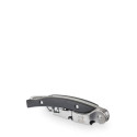 Tire-Bouchon Sommelier Inox et ABS Malbec - Peugeot
