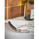 Tire-Bouchon noir Malbec