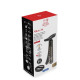 Tire-Bouchon Allure packaging