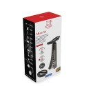 Tire-Bouchon Allure packaging