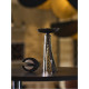 Tire-Bouchon Allure Peugeot transparent